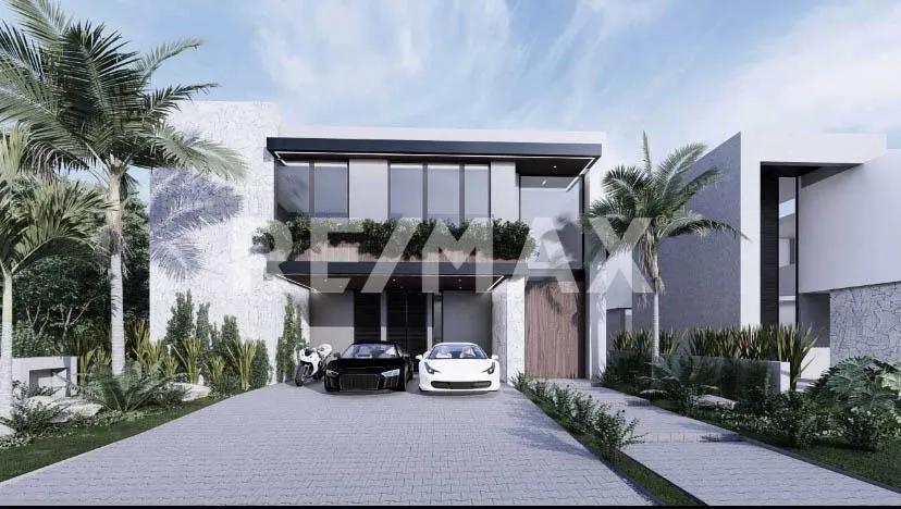 secondary property images 0