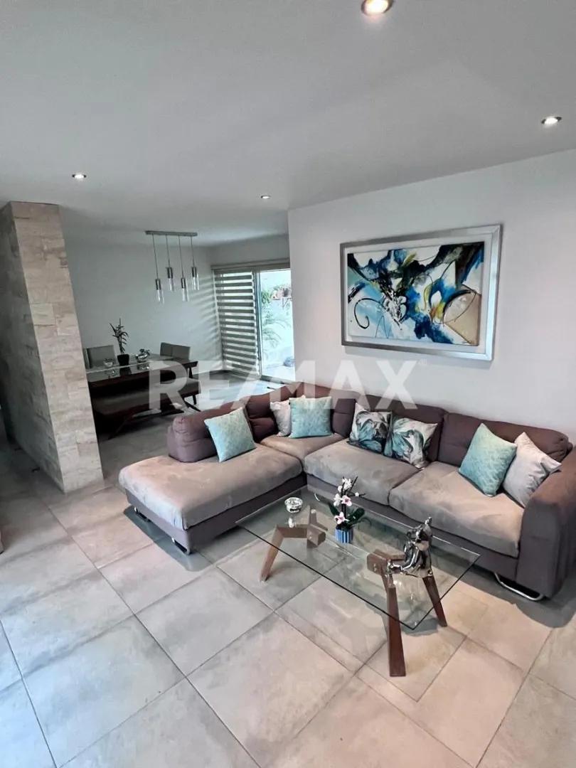 secondary property images 1