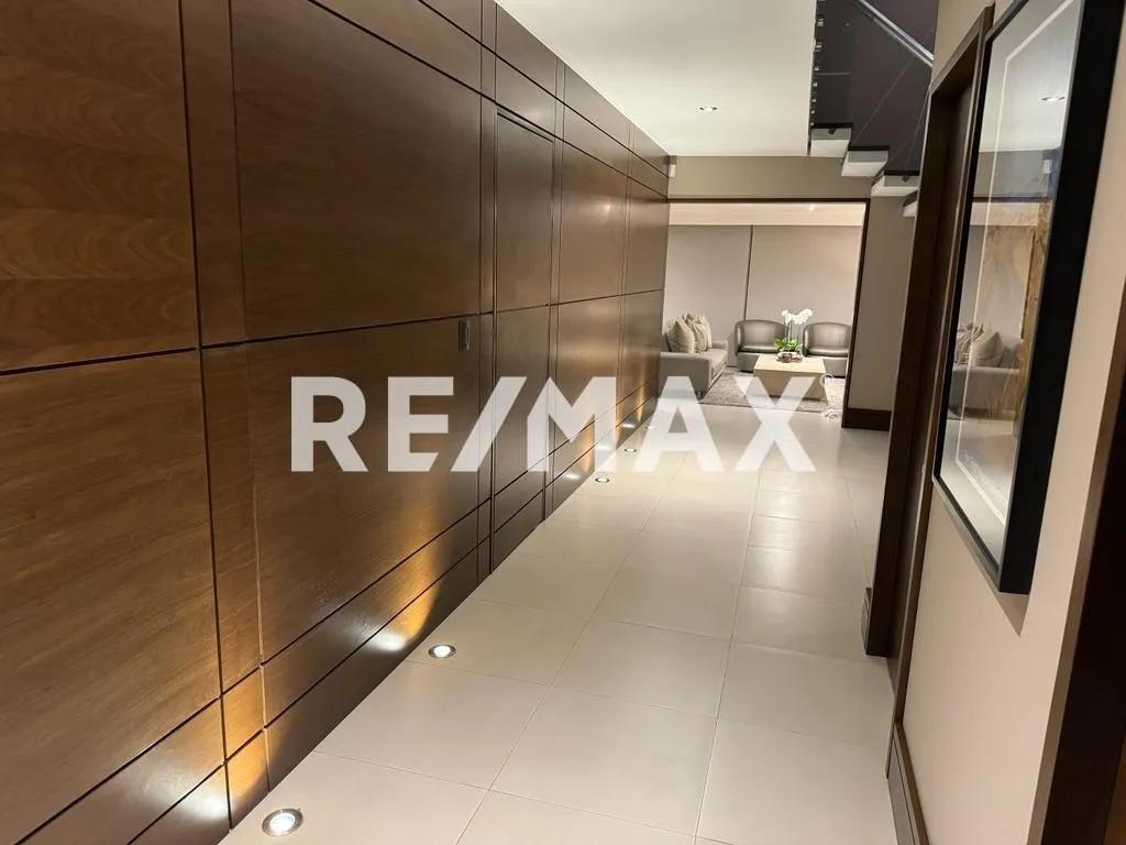 secondary property images 0