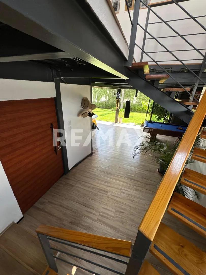 secondary property images 2