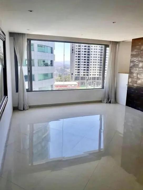 secondary property images 1