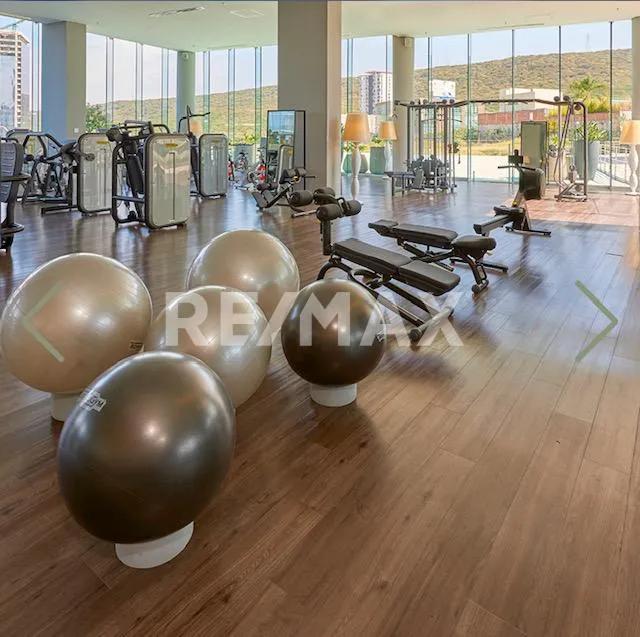 secondary property images 2