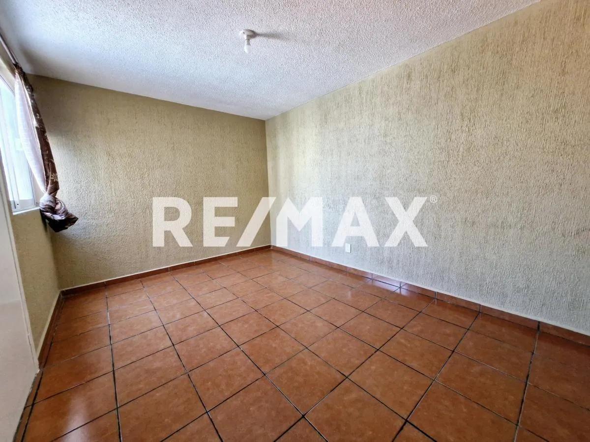 secondary property images 3