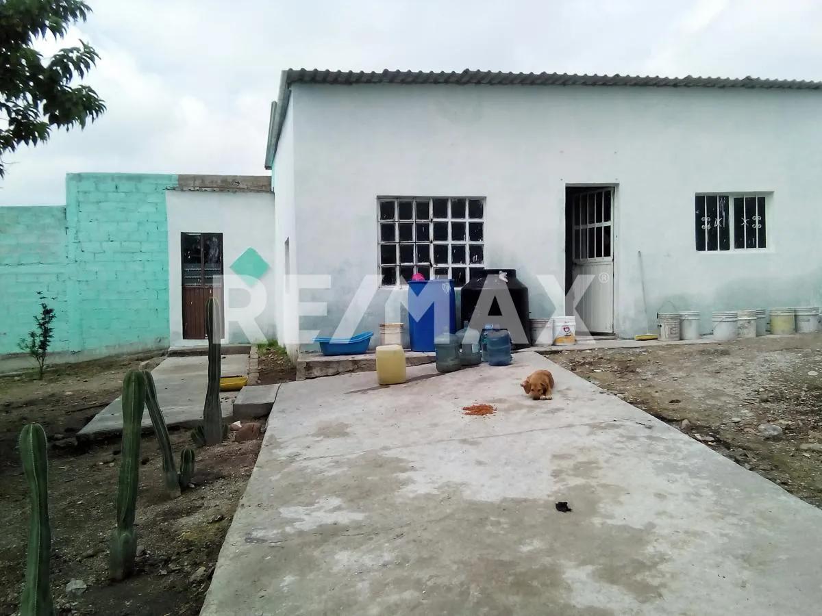 secondary property images 0