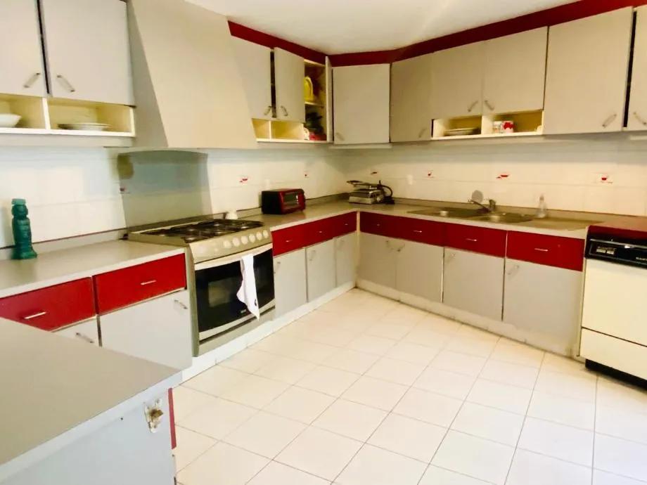 secondary property images 1