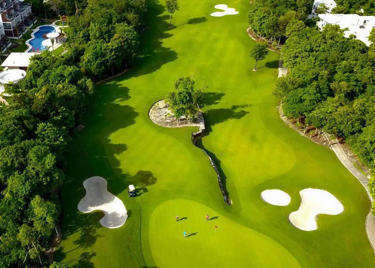 secondary property images 2