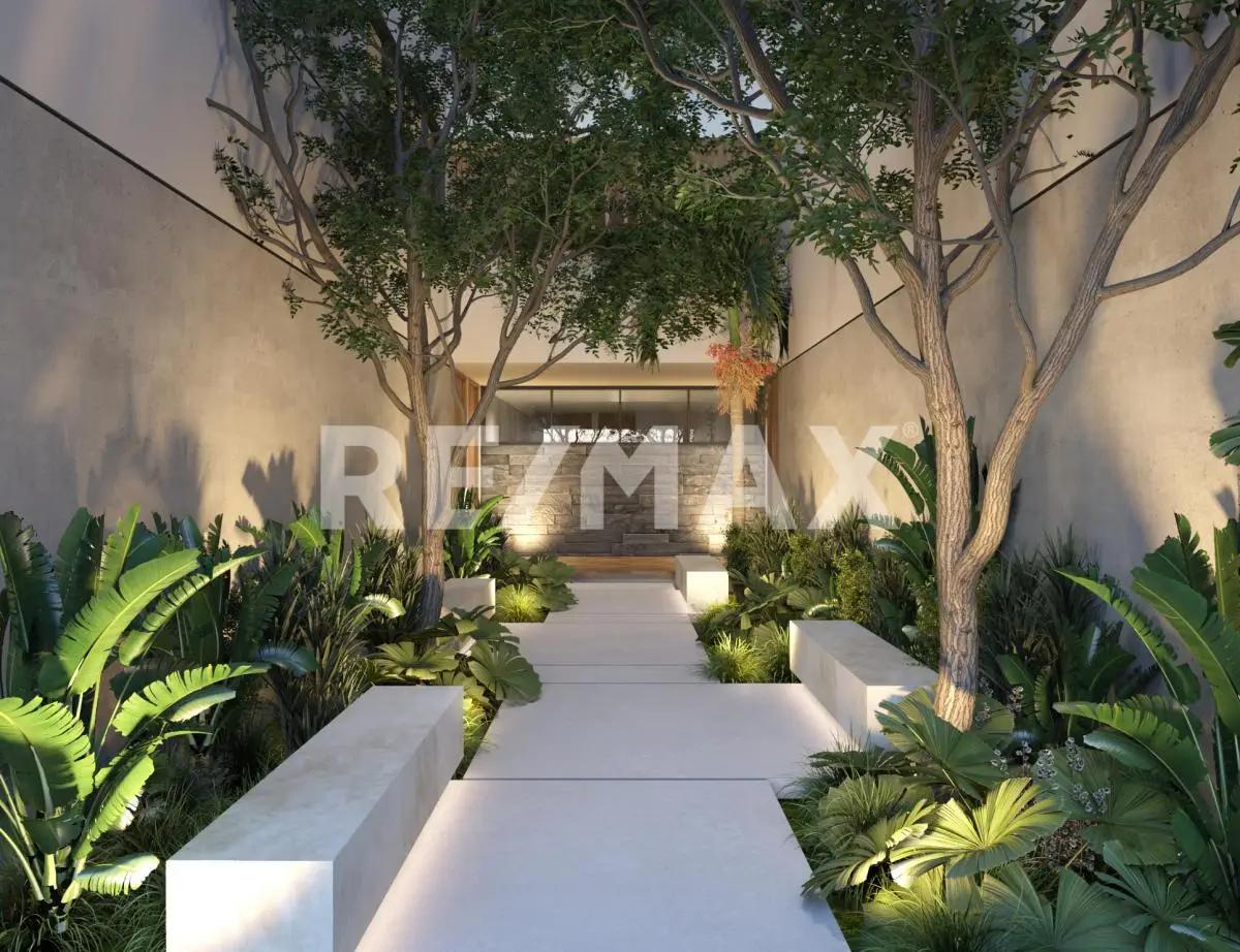 secondary property images 1