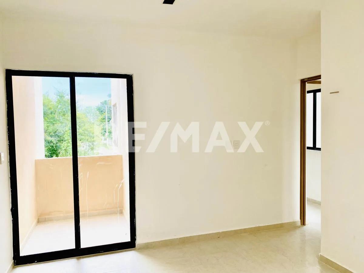 secondary property images 3