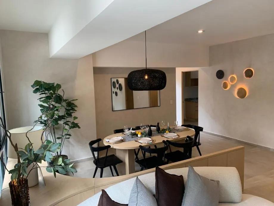 secondary property images 2