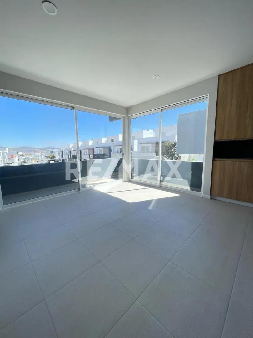 secondary property images 1