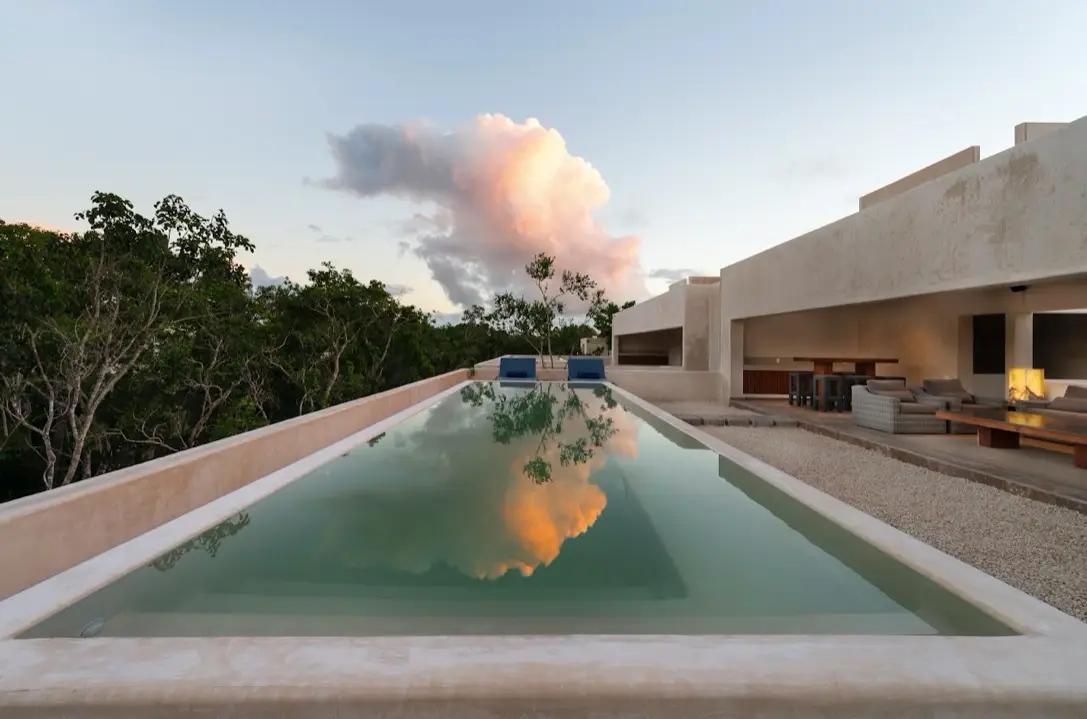 secondary property images 2