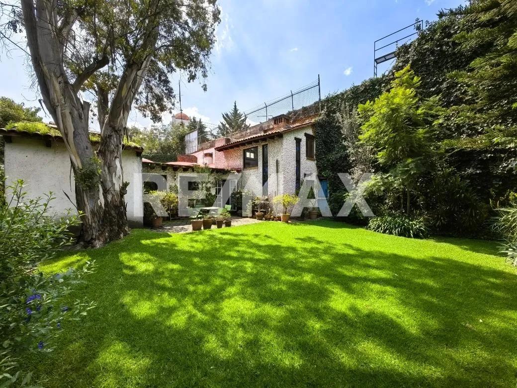 secondary property images 0