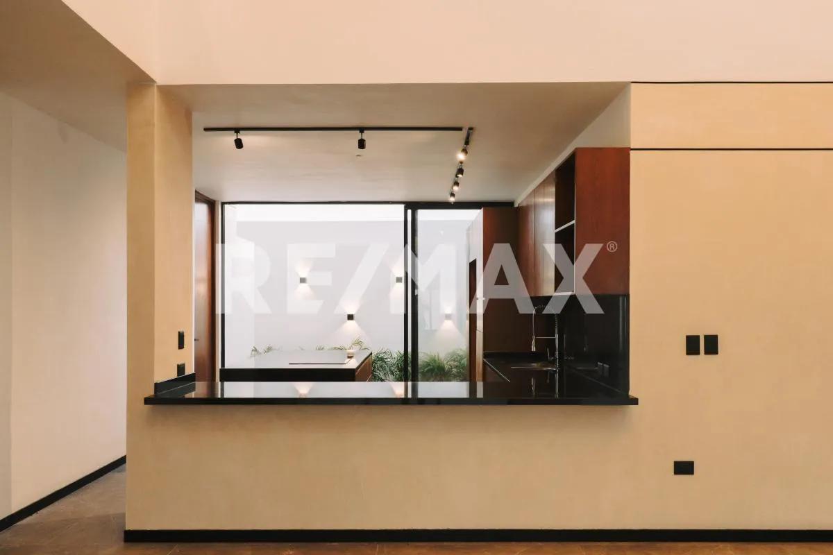 secondary property images 2