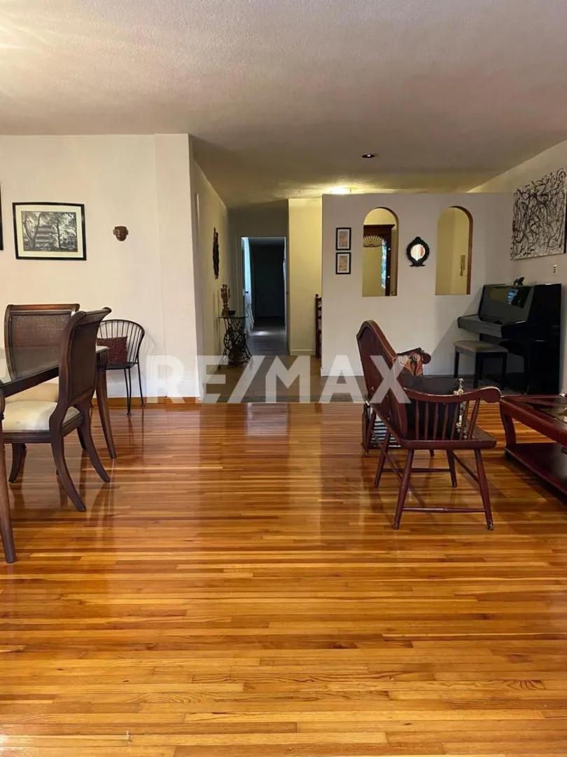 secondary property images 1