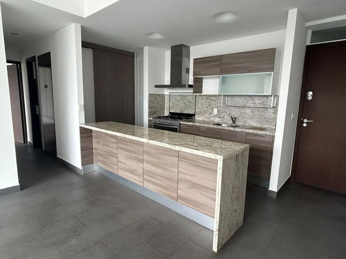 secondary property images 3