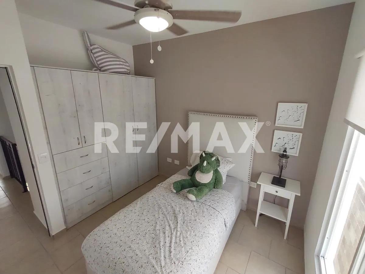 secondary property images 1