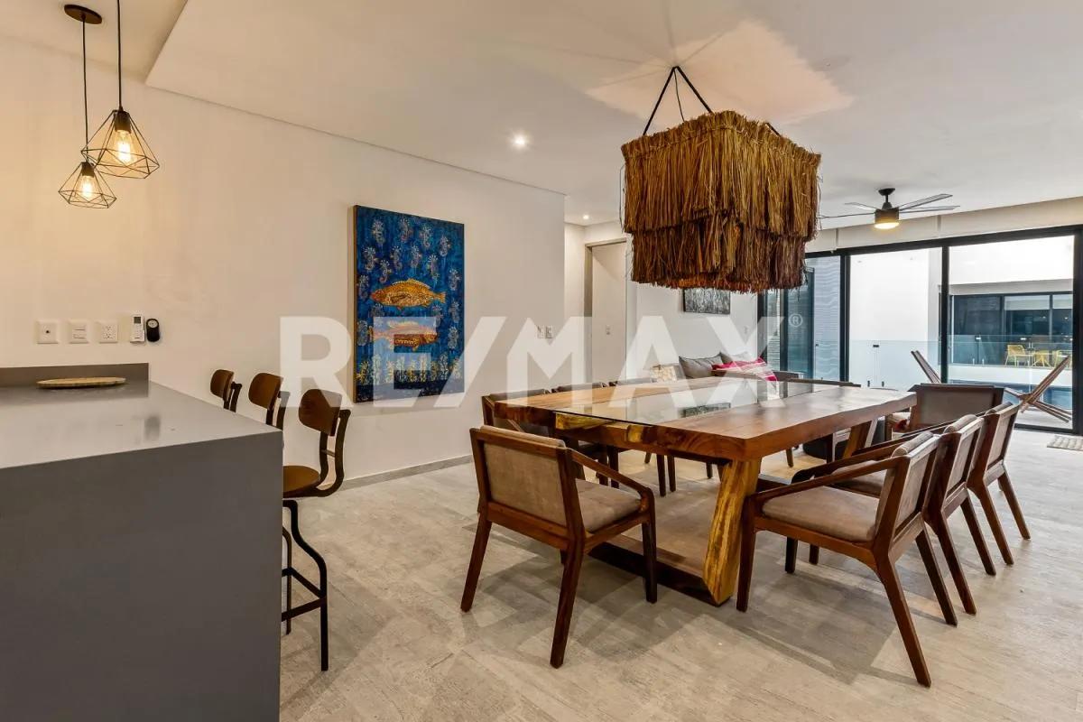 secondary property images 3