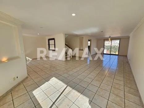 secondary property images 1