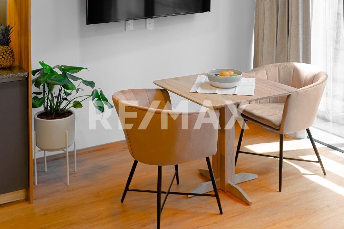 secondary property images 2