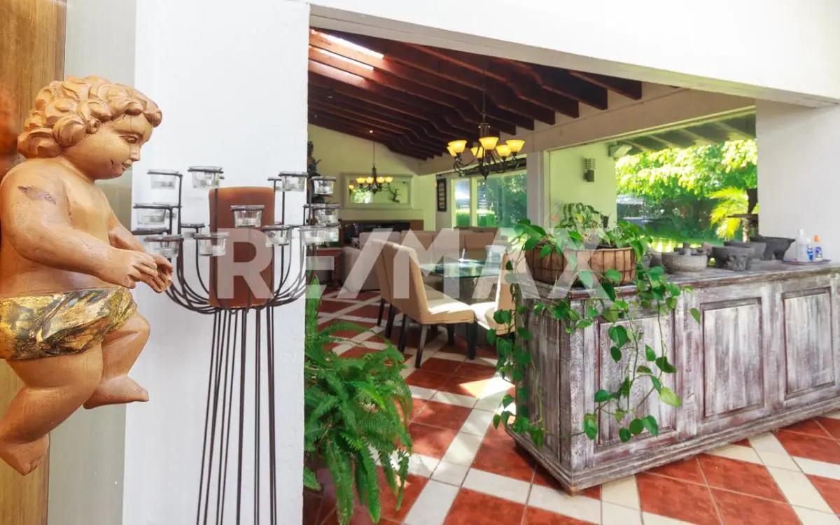 secondary property images 1