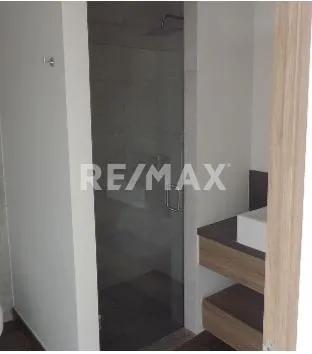 secondary property images 3