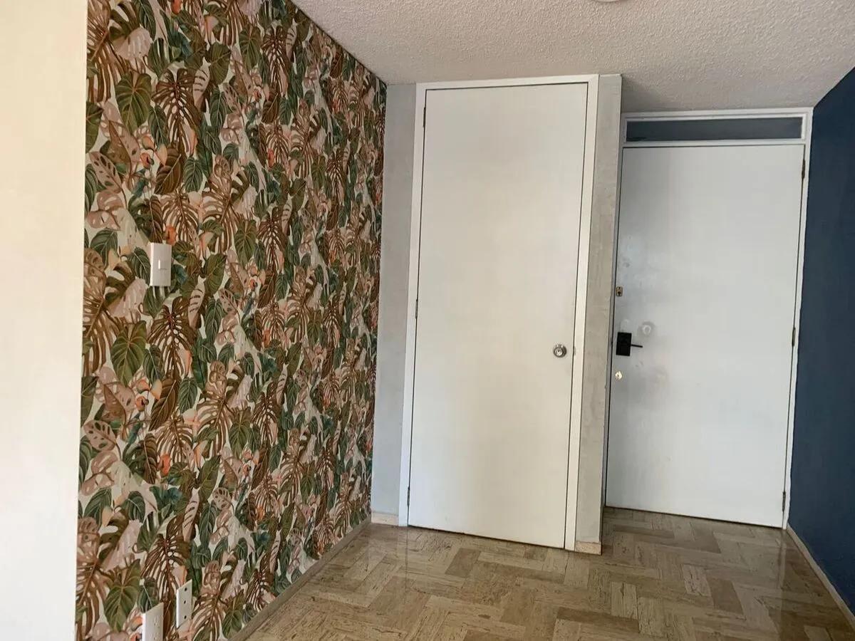 secondary property images 2