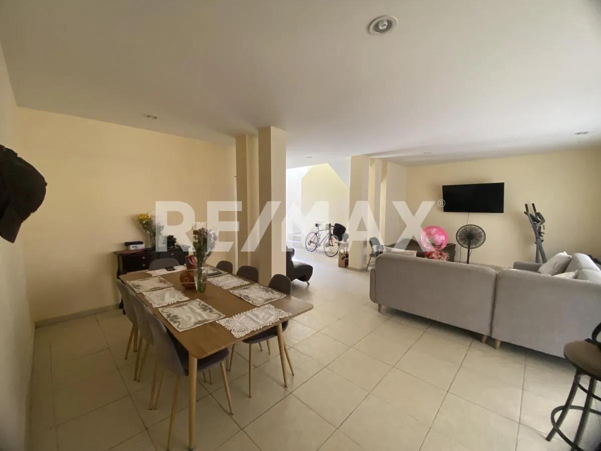 secondary property images 0