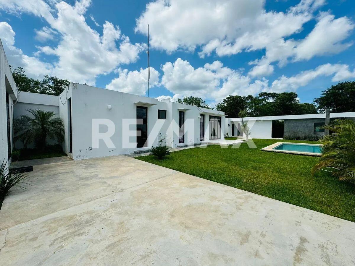 secondary property images 3