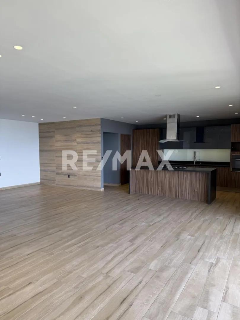 secondary property images 2