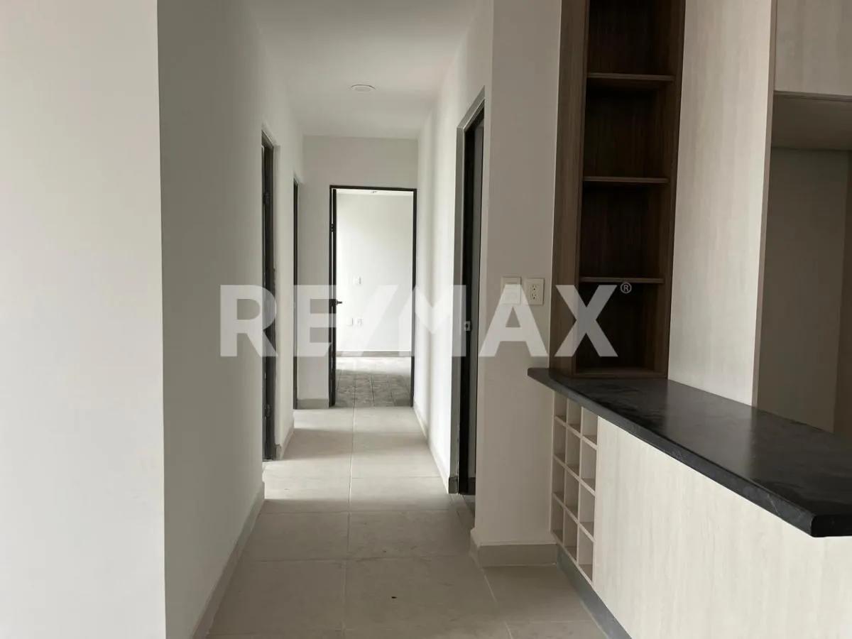 secondary property images 3