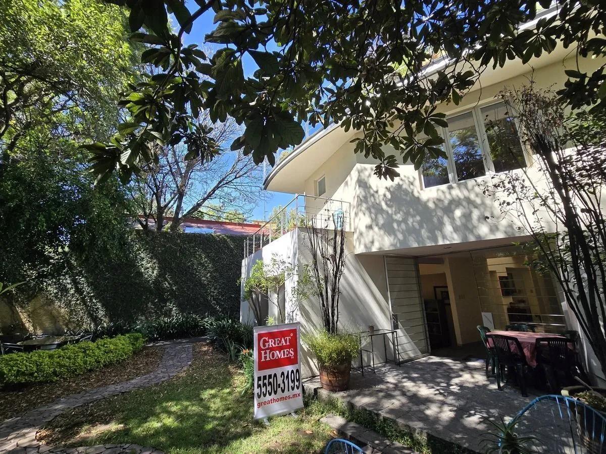 secondary property images 0