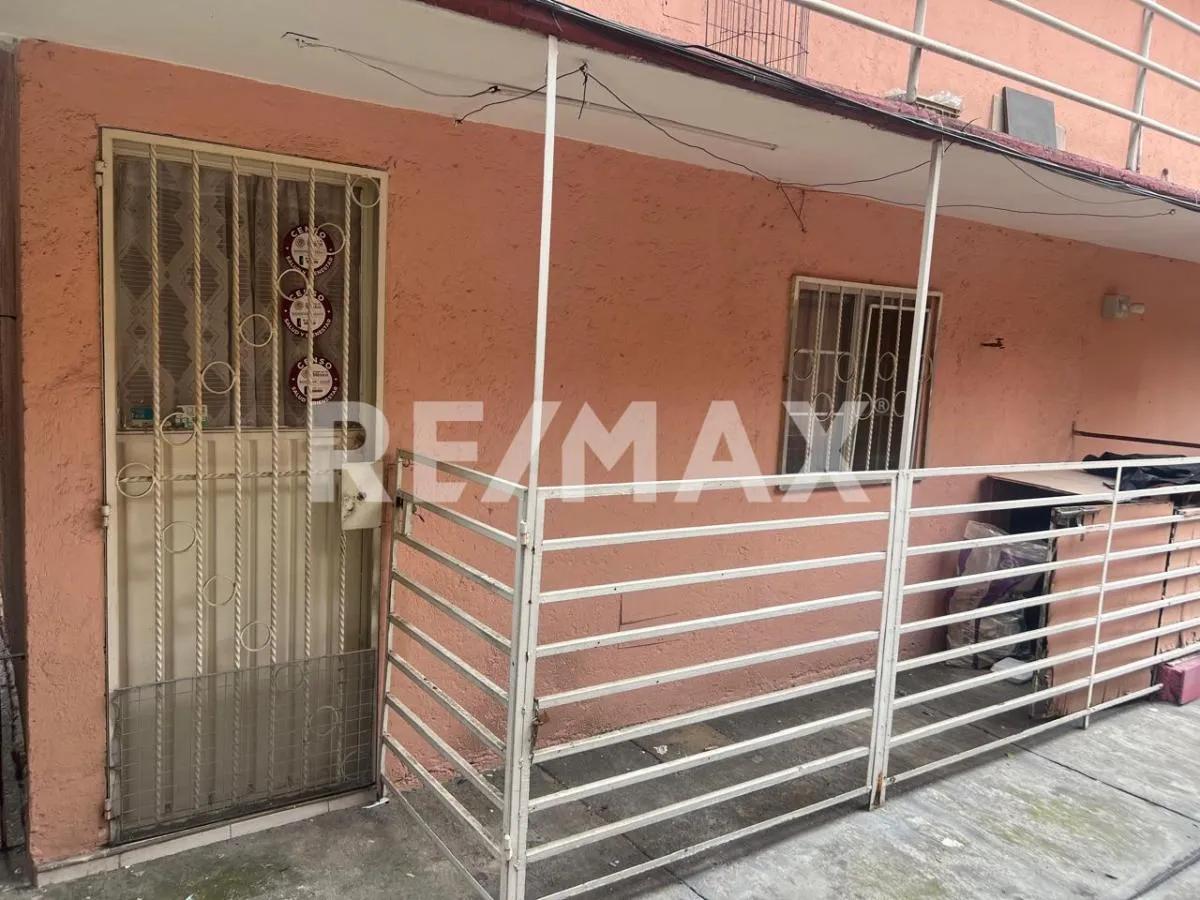 secondary property images 0