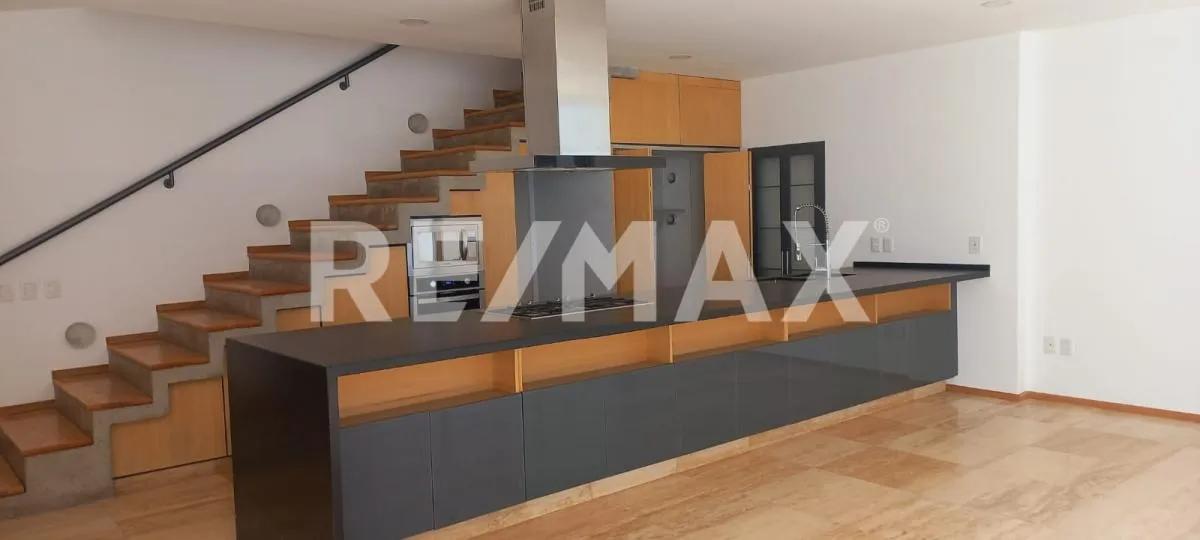 secondary property images 3