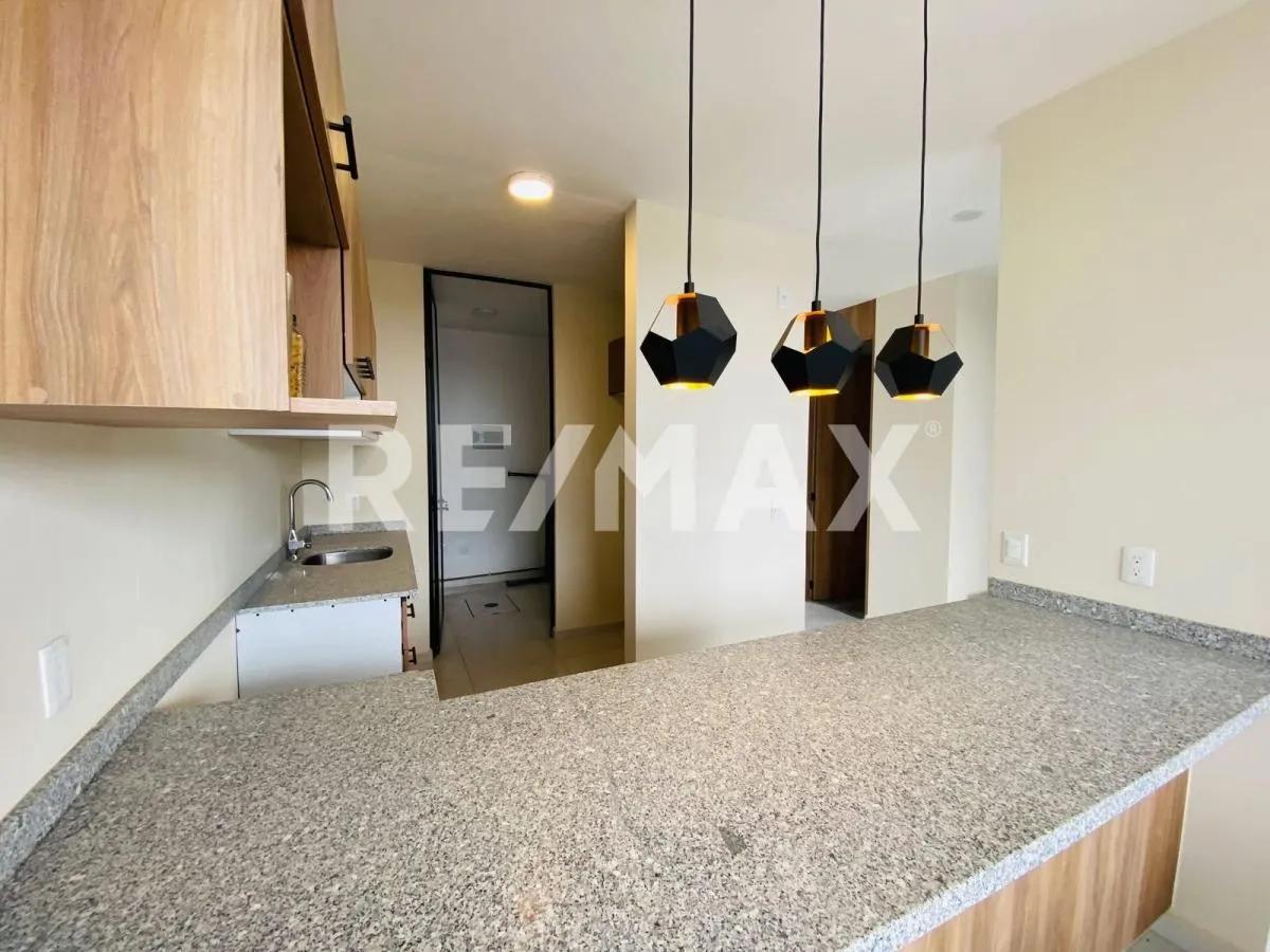 secondary property images 2