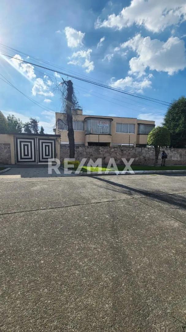 secondary property images 3