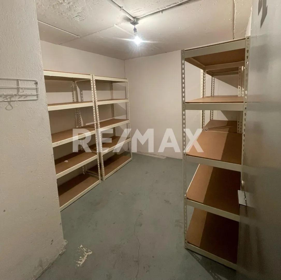 secondary property images 3