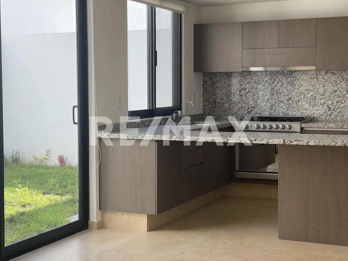 secondary property images 1