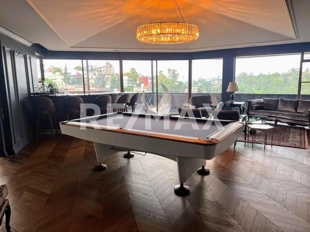 secondary property images 2