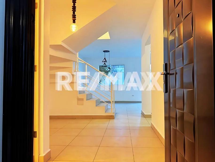 secondary property images 2