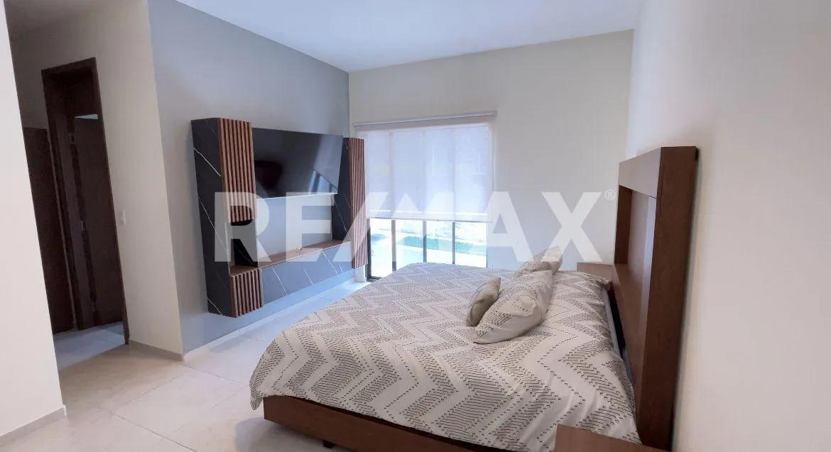 secondary property images 0