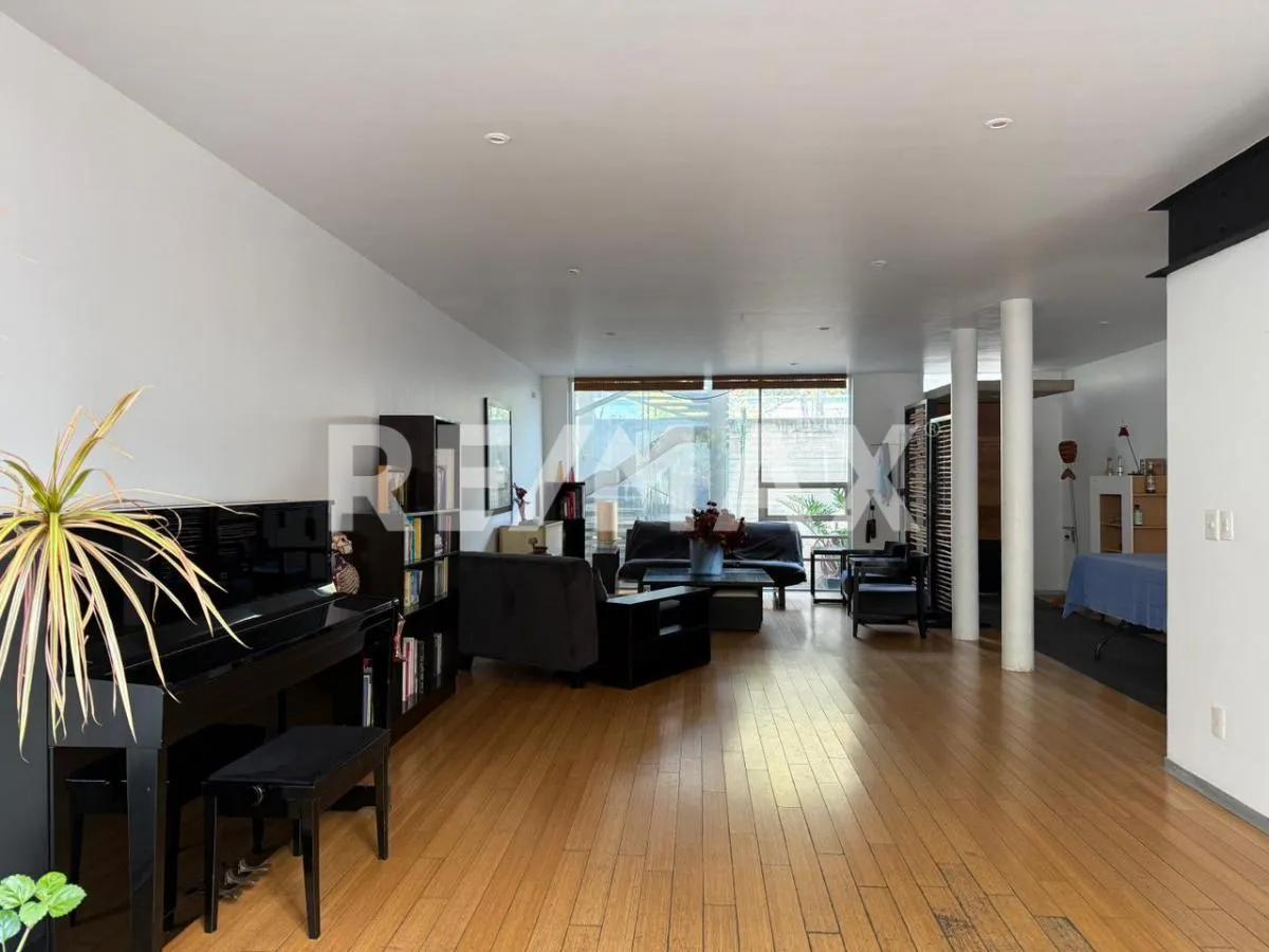 secondary property images 3