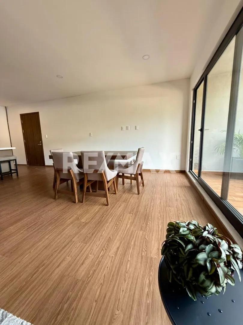 secondary property images 1