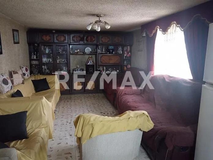 secondary property images 2