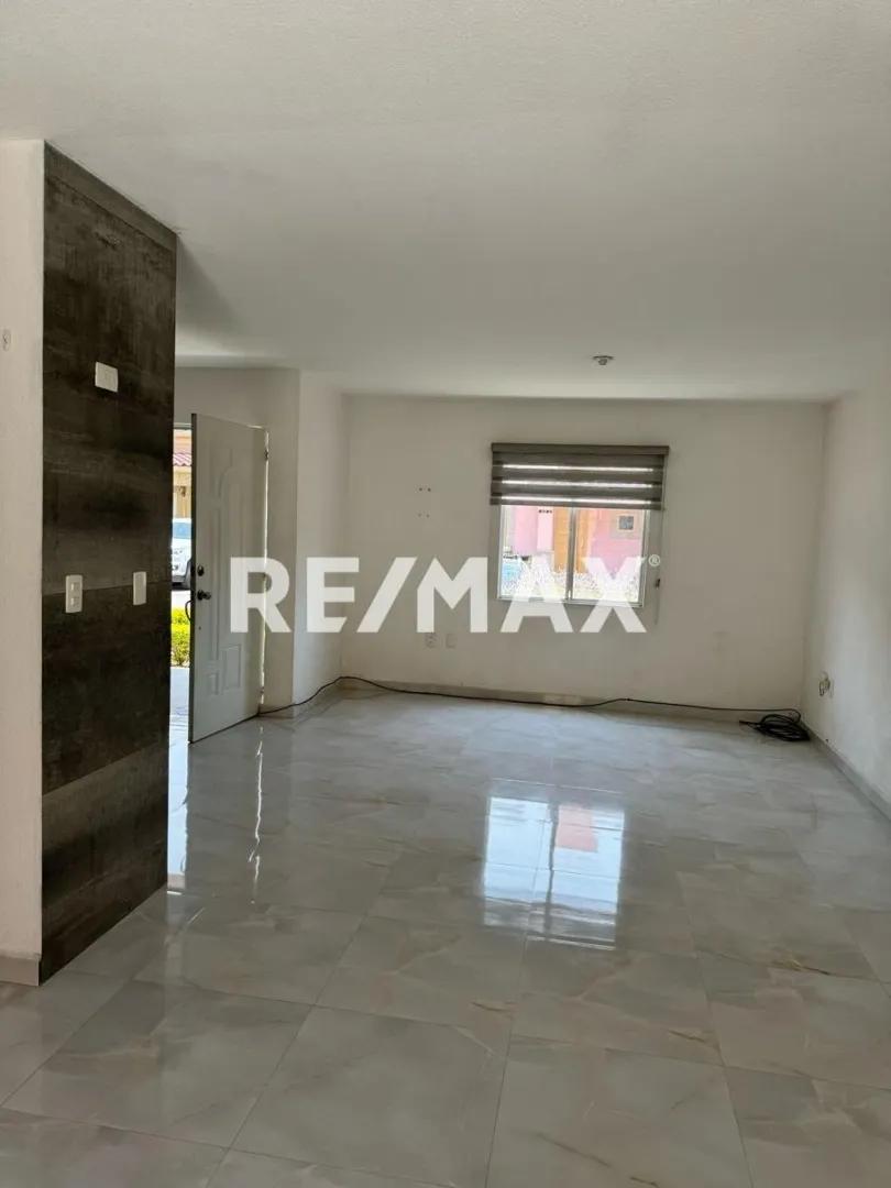 secondary property images 2