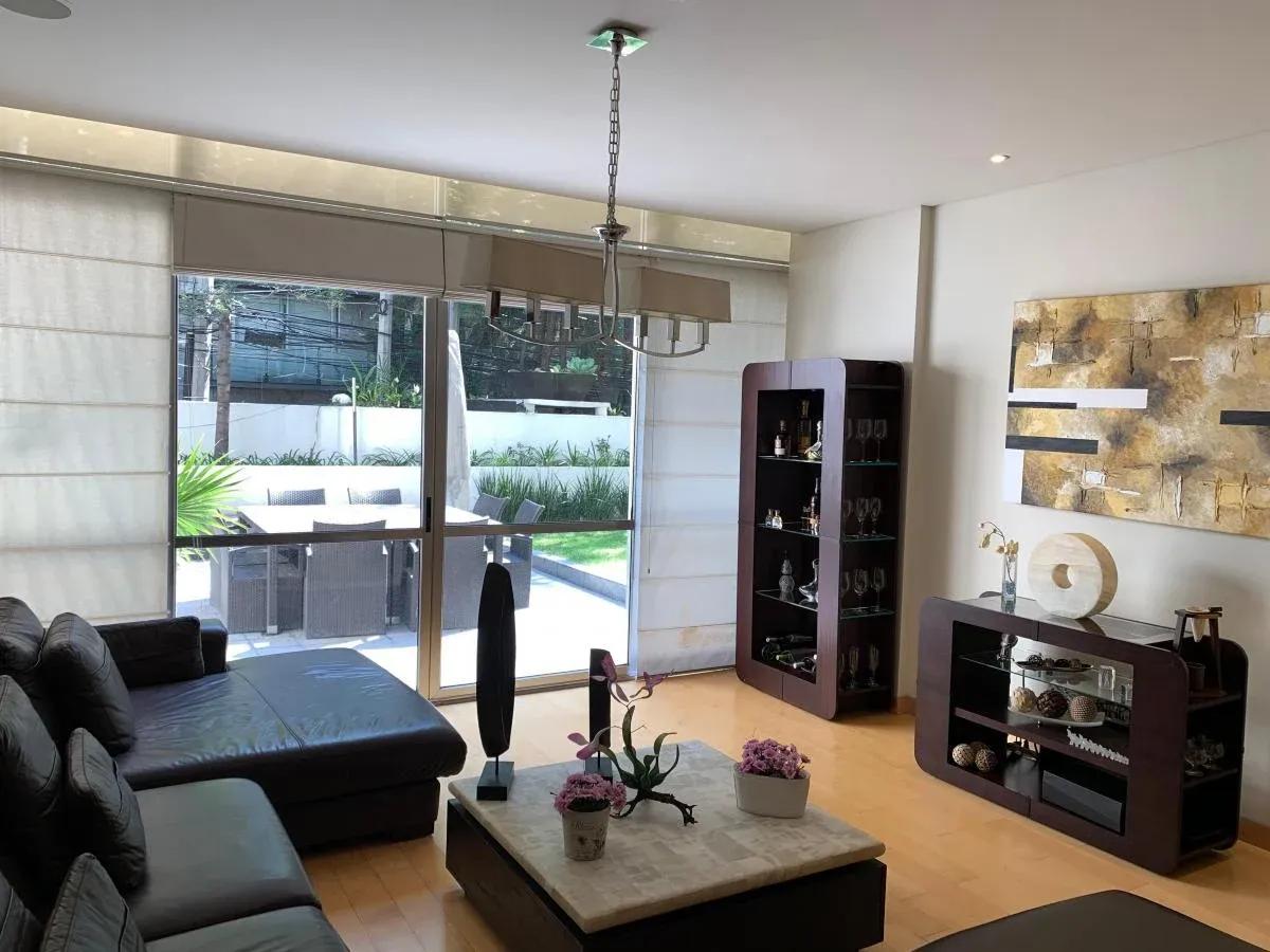 secondary property images 2