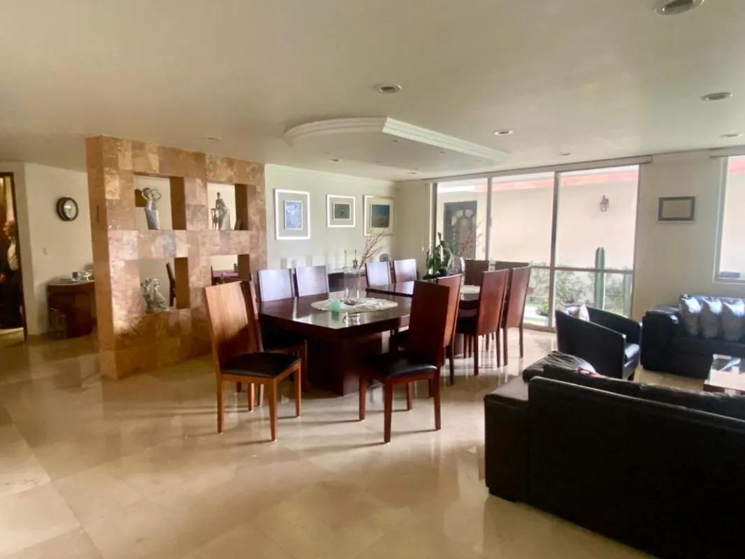 secondary property images 1