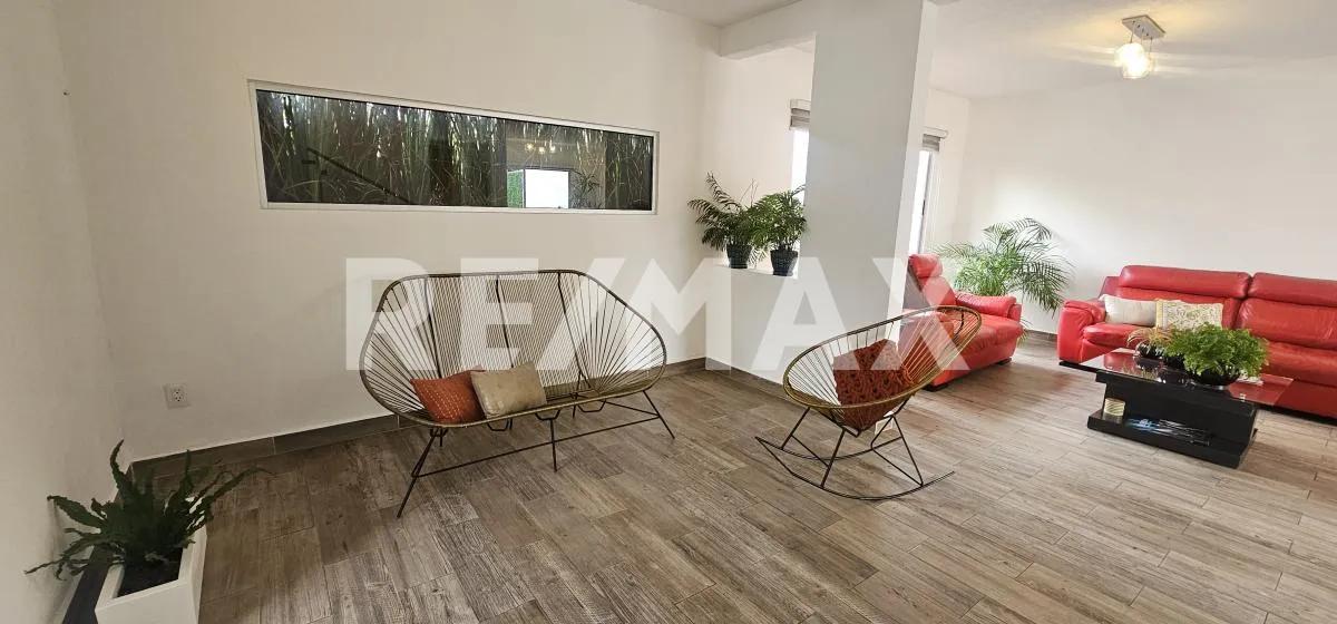 secondary property images 1