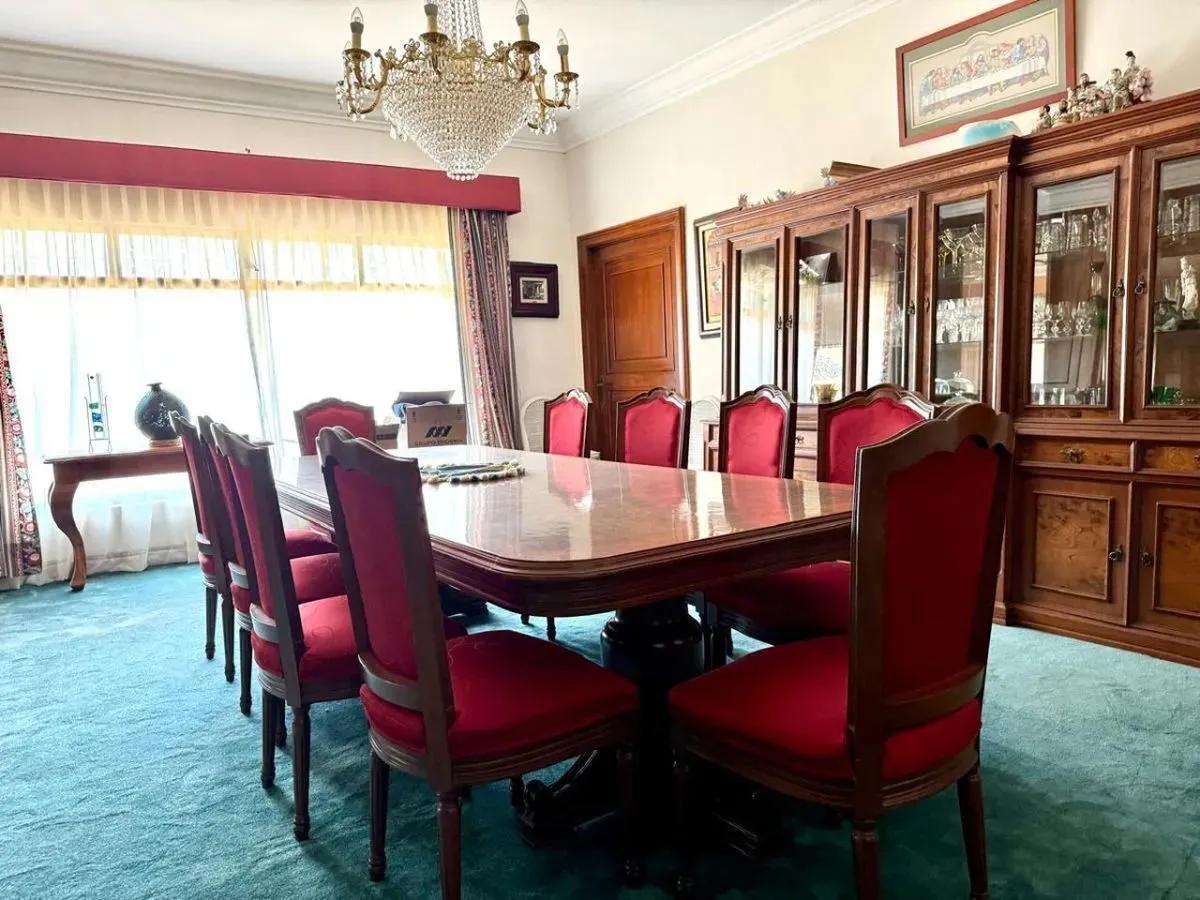 secondary property images 3