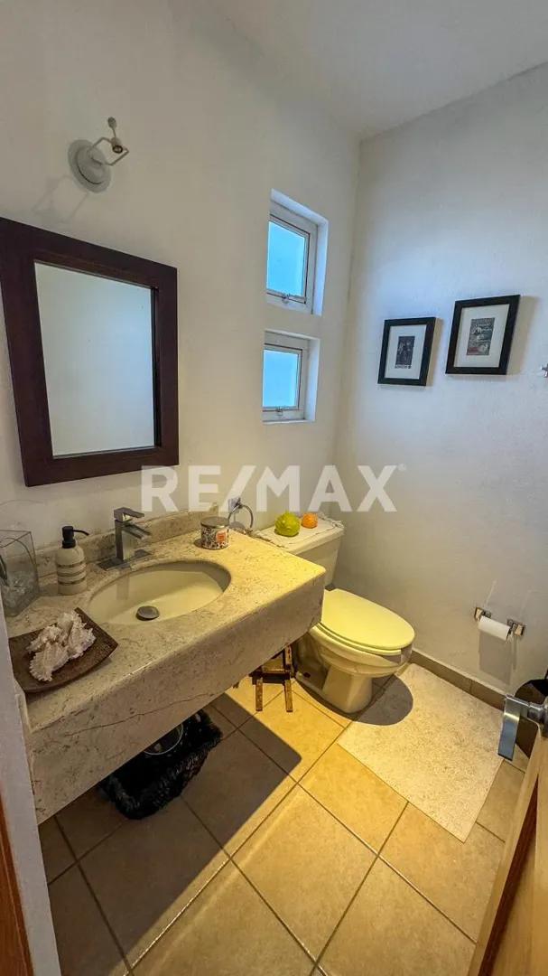 secondary property images 1