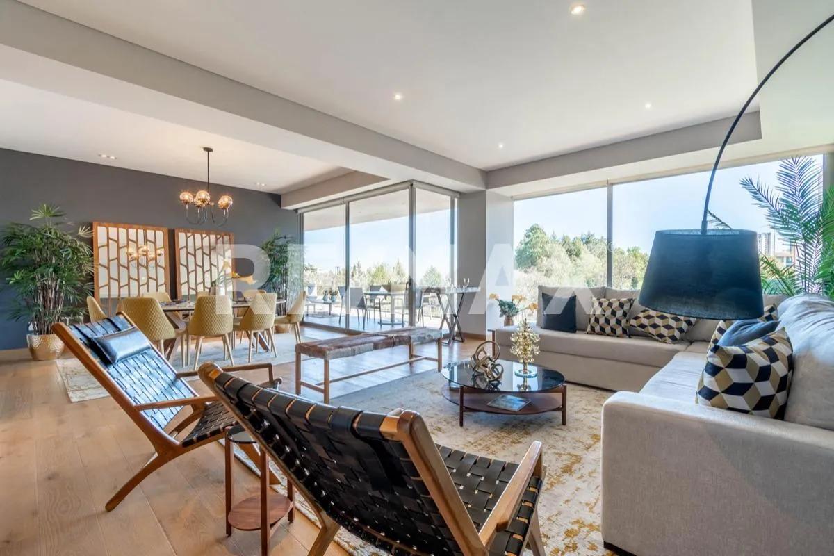 secondary property images 1